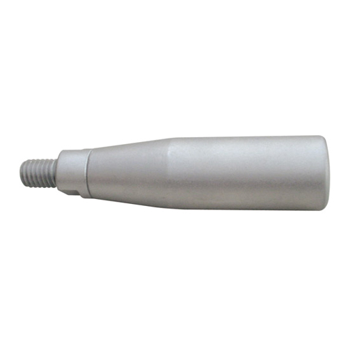 Steel Revolving Handle , Revolving Handles